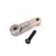 Brazo de servo metálico Traxxas TRX-4 TRX8247X