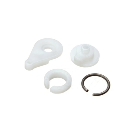 Brazo de servo WLToys A949-20