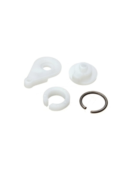 Brazo de servo WLToys A949-20