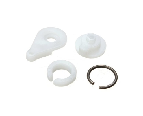 Brazo de servo WLToys A949-20