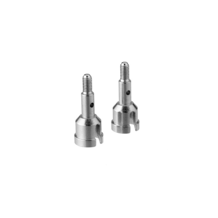 Ejes de rueda WLToys (2pcs) A949-30