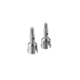Ejes de rueda WLToys (2pcs) A949-30