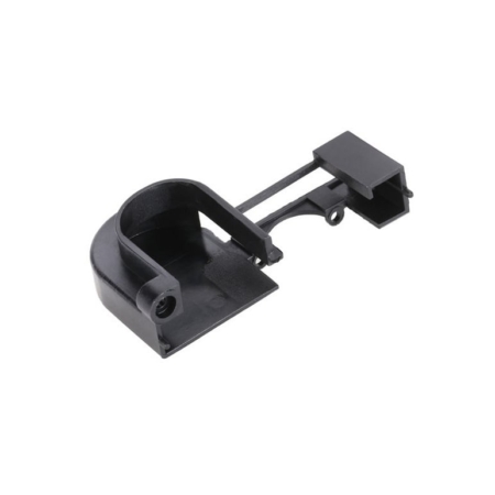 Tapa de motor WLToys A959-B-19