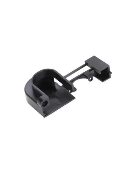 Tapa de motor WLToys A959-B-19