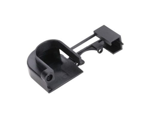 Tapa de motor WLToys A959-B-19
