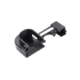 Tapa de motor WLToys A959-B-19