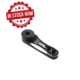 Brazo de servo BSR 24 Dientes BSR-315-24