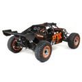 Losi DBXL-E 2.0 V2 Fox 8S 4X4 RTR Brushless Desert Buggy LOS05020V2T1