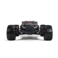 Arrma Kraton 8S EXB AVC 4X4 1/5 RTR Brushless Speed Truck ARA5808V2T1