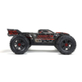 Arrma Kraton 8S EXB AVC 4X4 1/5 RTR Brushless Speed Truck ARA5808V2T1