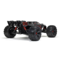 Arrma Kraton 8S EXB AVC 4X4 1/5 RTR Brushless Speed Truck ARA5808V2T1