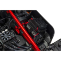Arrma Kraton 8S EXB AVC 4X4 1/5 RTR Brushless Speed Truck ARA5808V2T1