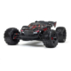 Arrma Kraton 8S EXB AVC 4X4 1/5 RTR Brushless Speed Truck ARA5808V2T1