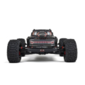 Arrma Outcast 8S EXB AVC 4X4 1/5 RTR Brushless Stunt Truck ARA5810V2T1