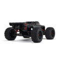 Arrma Outcast 8S EXB AVC 4X4 1/5 RTR Brushless Stunt Truck ARA5810V2T1