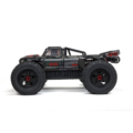 Arrma Outcast 8S EXB AVC 4X4 1/5 RTR Brushless Stunt Truck ARA5810V2T1