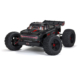 Arrma Outcast 8S EXB AVC 4X4 1/5 RTR Brushless Stunt Truck ARA5810V2T1