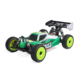 Losi 8IGHT-XE 4S 4X4 1/8 RTR Brushless Race Buggy (Sin Pintar) LOS04018