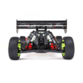 Losi 8IGHT-XE 4S 4X4 1/8 RTR Brushless Race Buggy (Sin Pintar) LOS04018