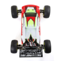 Losi Truggy 8IGHT-XTE 4S 4X4 RTR Brushless Race (Sin Pintar) LOS04020