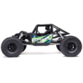 Axial AXP8 Gilamon 2.2 4X4 RTR 1/8 Brushed Trail Buggy Verde AXI-1207T1