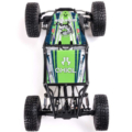 Axial AXP8 Gilamon 2.2 4X4 RTR 1/8 Brushed Trail Buggy Verde AXI-1207T1