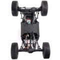 Axial AXP8 Gilamon 2.2 4X4 RTR 1/8 Brushed Trail Buggy Verde AXI-1207T1