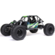 Axial AXP8 Gilamon 2.2 4X4 RTR 1/8 Brushed Trail Buggy Verde AXI-1207T1