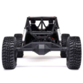 Axial AXP8 Gilamon 2.2 4X4 RTR 1/8 Brushed Trail Buggy Rojo AXI-1207T2