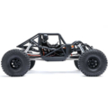 Axial AXP8 Gilamon 2.2 4X4 RTR 1/8 Brushed Trail Buggy Rojo AXI-1207T2