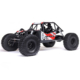Axial AXP8 Gilamon 2.2 4X4 RTR 1/8 Brushed Trail Buggy Rojo AXI-1207T2