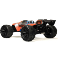 Arrma Kraton 6S 4X4 1/8 RTR Brushless Speed Truck ARA8608V6T1