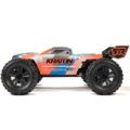 Arrma Kraton 6S 4X4 1/8 RTR Brushless Speed Truck ARA8608V6T1