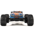 Arrma Kraton 6S 4X4 1/8 RTR Brushless Speed Truck ARA8608V6T1