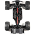Arrma Kraton 6S 4X4 1/8 RTR Brushless Speed Truck ARA8608V6T1
