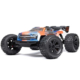 Arrma Kraton 6S 4X4 1/8 RTR Brushless Speed Truck ARA8608V6T1