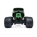 Losi LMT 2.0 Grave Digger 4X4 1/8 Solid Axle Brushless Monster Truck RTR LOS04028T1