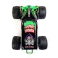 Losi LMT 2.0 Grave Digger 4X4 1/8 Solid Axle Brushless Monster Truck RTR LOS04028T1