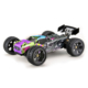 Absima Torch/Guardian 1/8 4S RTR Blanco/Neo AB13103W-NEO