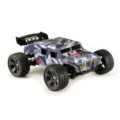 Absima Torch/Guardian 1/8 4S RTR Blanco/Neo AB13103W-NEO