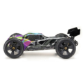 Absima Torch/Guardian 1/8 4S RTR Blanco/Neo AB13103W-NEO