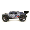 Absima Torch/Guardian 1/8 4S RTR Blanco/Neo AB13103W-NEO