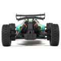Arrma Typhon 223S DSC 4X4 1/8 RTR Brushless Buggy Verde ARA4306V4T1