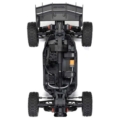 Arrma Typhon 223S DSC 4X4 1/8 RTR Brushless Buggy Verde ARA4306V4T1