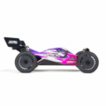Arrma TYPHON 6S TLR Tuned 4X4 1/8 Roller KIT Buggy ARA8306