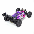 Arrma TYPHON 6S TLR Tuned 4X4 1/8 Roller KIT Buggy ARA8306