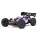 Arrma TYPHON 6S TLR Tuned 4X4 1/8 Roller KIT Buggy ARA8306