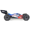 Arrma TYPHON 6S TLR Tuned 4X4 1/8 RTR Brushless Buggy ARA8406