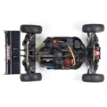 Arrma TYPHON 6S TLR Tuned 4X4 1/8 RTR Brushless Buggy ARA8406