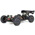 Arrma TYPHON 6S TLR Tuned 4X4 1/8 RTR Brushless Buggy ARA8406